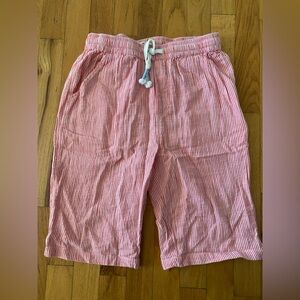 Mini Boden Boys Shorts